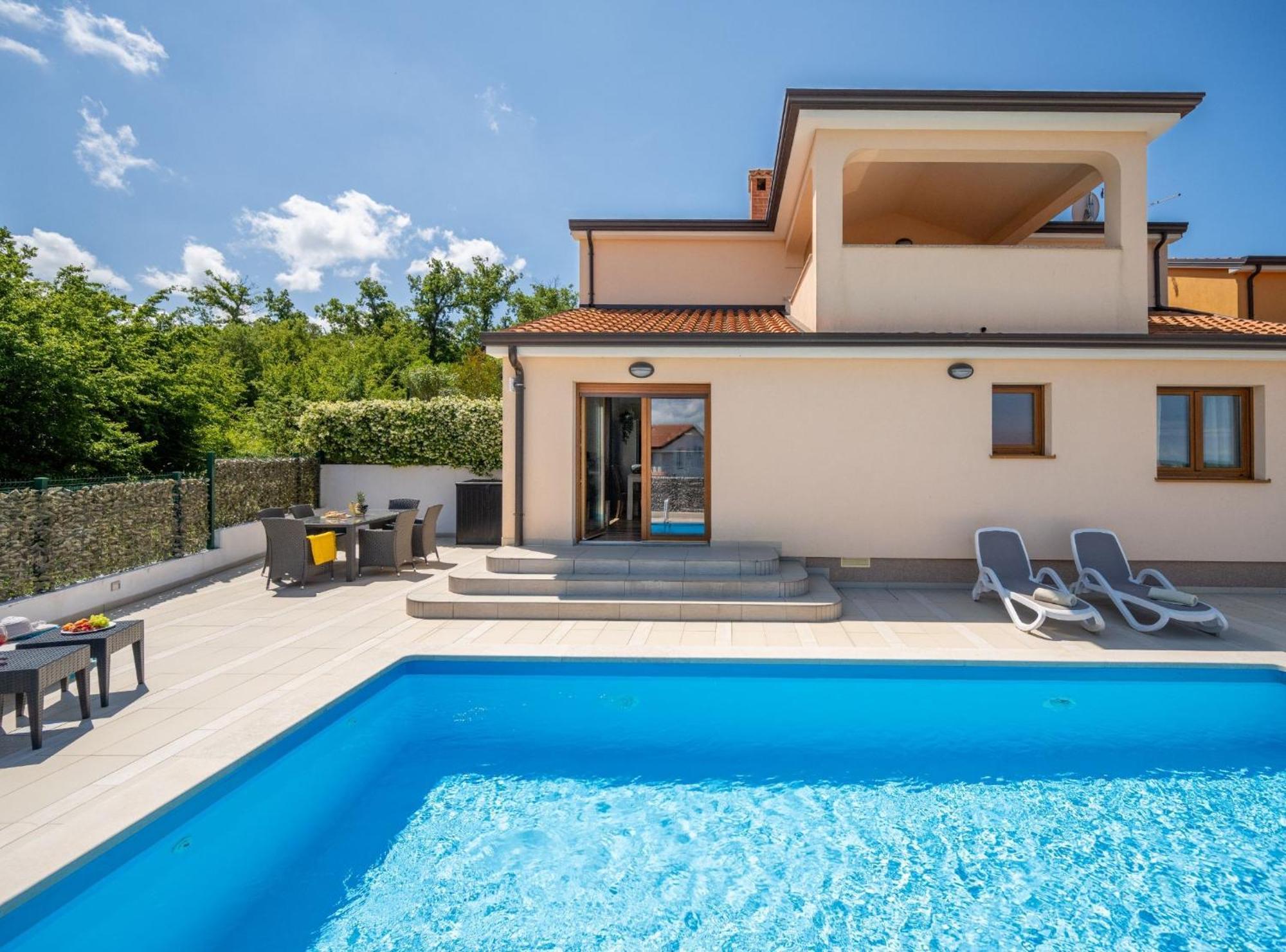 Mlacic Porec