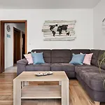 Holiday Home Mlacic