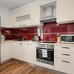 Holiday Home Mlacic