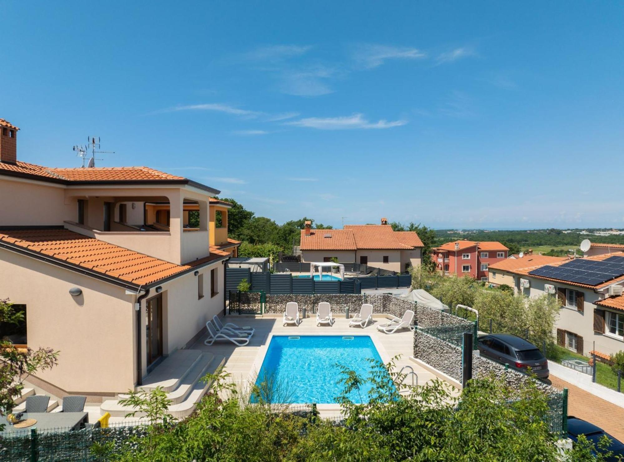 Mlacic * Poreč