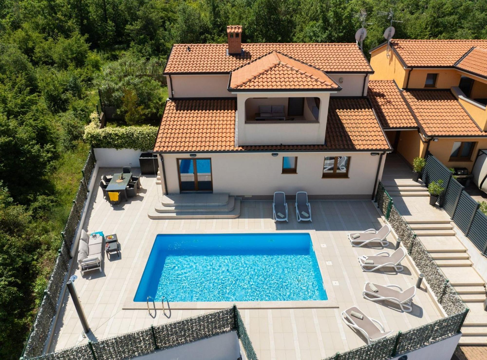 Mlacic Poreč